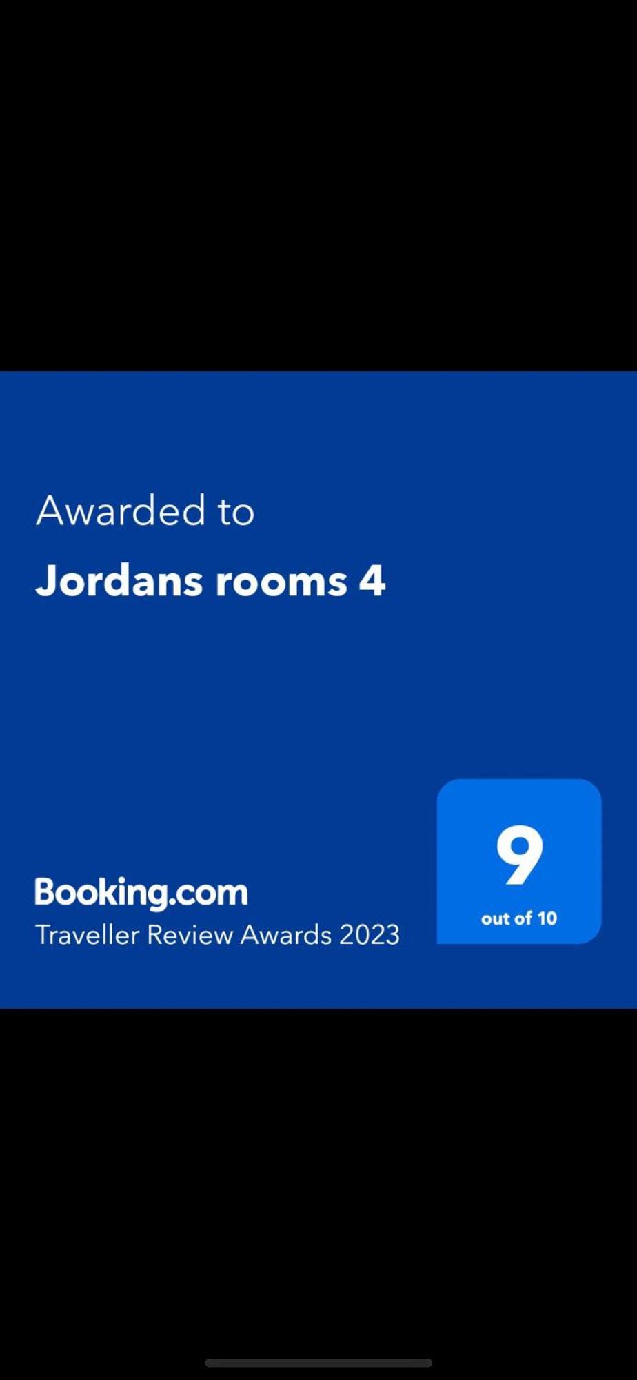 Jordans Room 12 Saloniki Zewnętrze zdjęcie